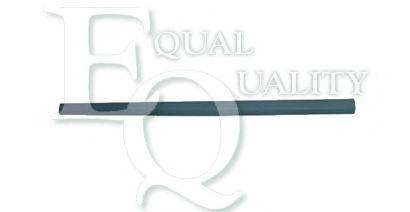 EQUAL QUALITY MPA321 Облицювання / захисна накладка, двері