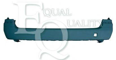 EQUAL QUALITY P3680 Буфер