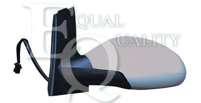 EQUAL QUALITY RD01522 Зовнішнє дзеркало