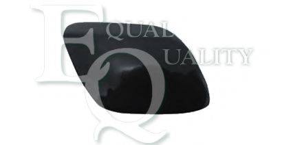 EQUAL QUALITY P5655 Облицювання / захисна накладка, буфер