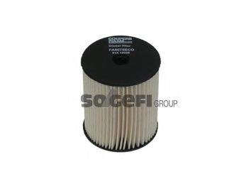 COOPERSFIAAM FILTERS FA6075ECO Паливний фільтр