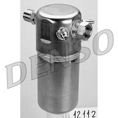 NPS DFD02015 Осушувач, кондиціонер