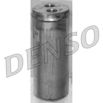 NPS DFD02016 Осушувач, кондиціонер