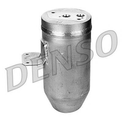 NPS DFD05020 Осушувач, кондиціонер