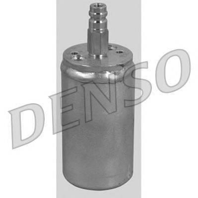 NPS DFD06001 Осушувач, кондиціонер