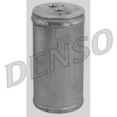 NPS DFD06002 Осушувач, кондиціонер