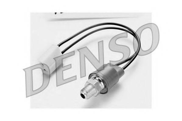 NPS DPS05005 Пневматичний вимикач, кондиціонер