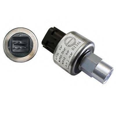 FISPA 52014 Пневматичний вимикач, кондиціонер