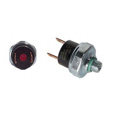 FISPA 52047 Пневматичний вимикач, кондиціонер