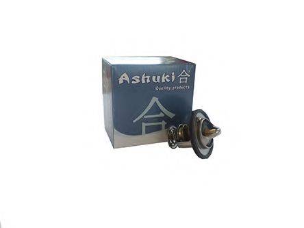 ASHUKI M26501 Термостат, охолоджуюча рідина