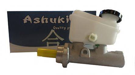 ASHUKI M75509 головний гальмівний циліндр