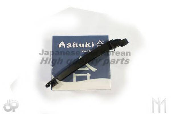 ASHUKI M97630 Важіль склоочисника, система очищення вікон