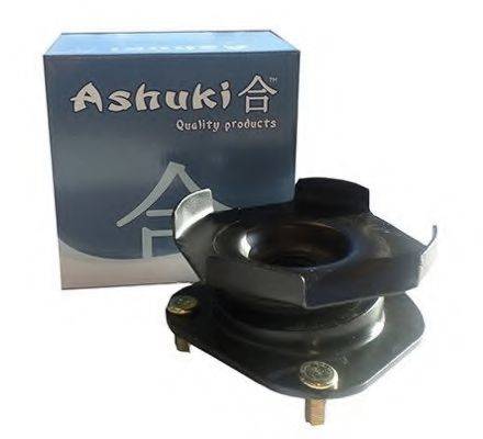 ASHUKI M99103 Опора стійки амортизатора