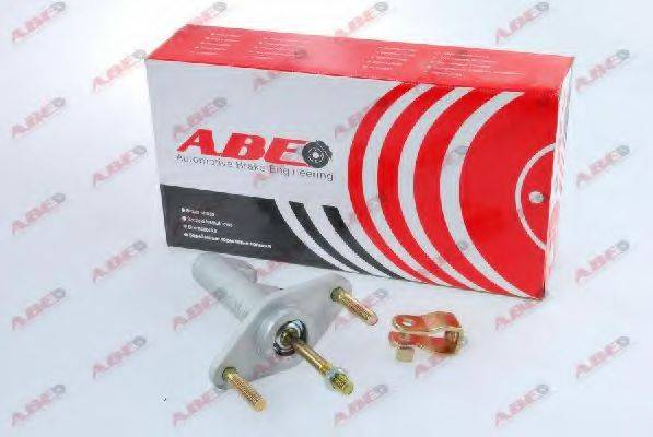 ABE F94009ABE Головний циліндр, система зчеплення