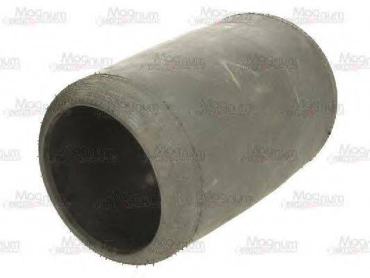 Кожух пневматичної ресори MAGNUM TECHNOLOGY 5002-03-0014P Кожух пневматичної ресори MAGNUM TECHNOLOGY 5002-03-0014P
