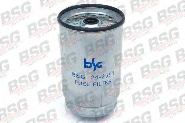 BSG BSG30130001 Паливний фільтр