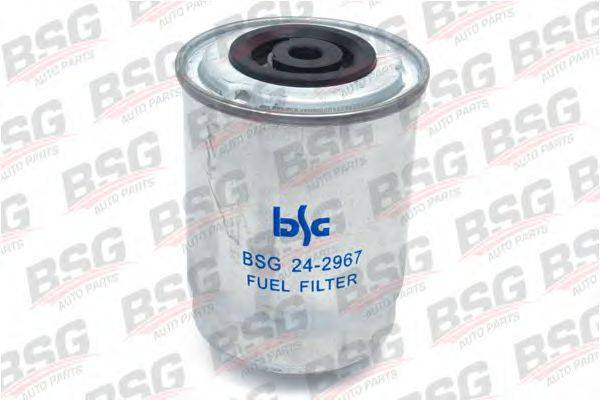 BSG BSG30130002 Паливний фільтр