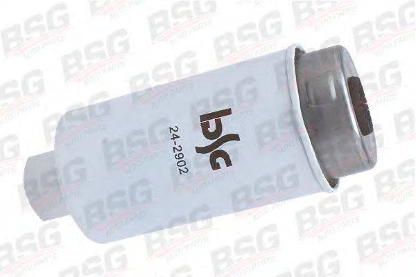 BSG BSG30130010 Паливний фільтр