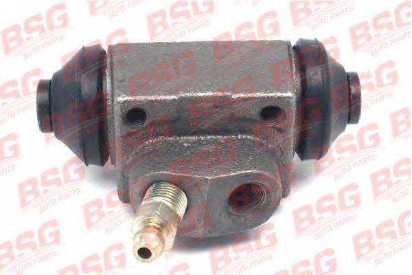 BSG BSG30220012 Колісний гальмівний циліндр