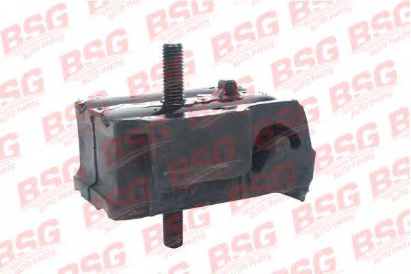 BSG BSG30700156 Підвіска; автоматична коробка передач; Підвіска, ступінчаста коробка передач