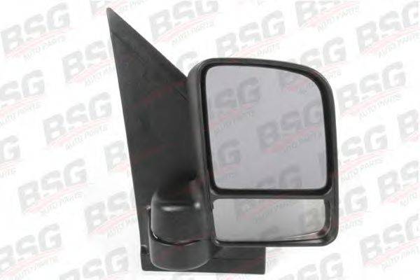 BSG BSG30900021 Зовнішнє дзеркало