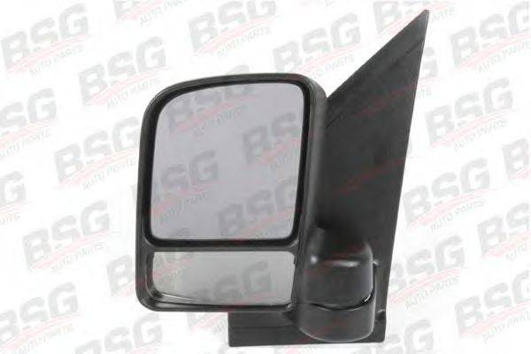 BSG BSG30900022 Зовнішнє дзеркало