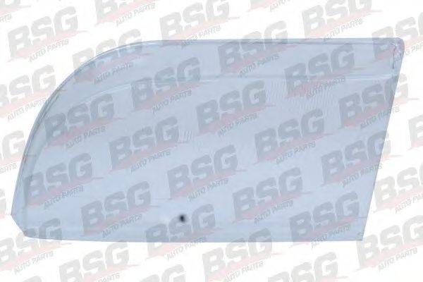 BSG BSG30801010 Розсіювач, основна фара