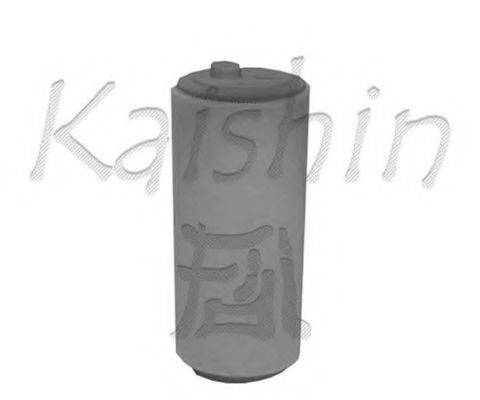 KAISHIN A10116 Повітряний фільтр