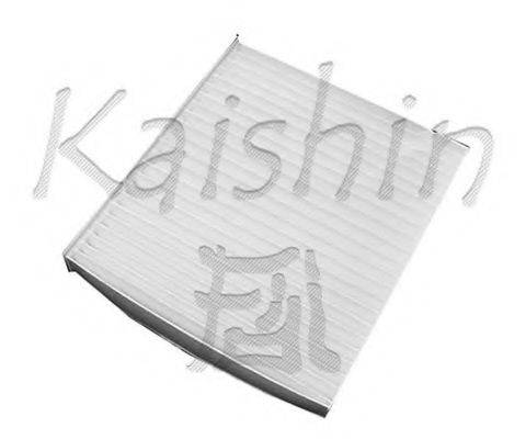 KAISHIN A20010 Фільтр, повітря у внутрішньому просторі