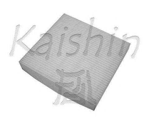 KAISHIN A20044 Фільтр, повітря у внутрішньому просторі