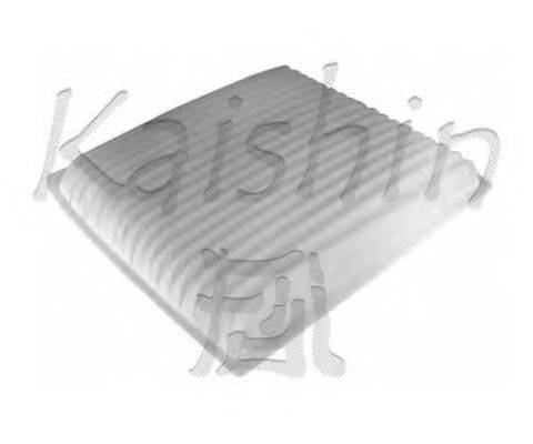KAISHIN A20092 Фільтр, повітря у внутрішньому просторі