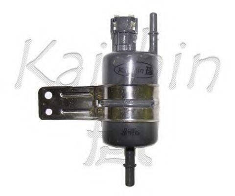 KAISHIN FC1007 Паливний фільтр