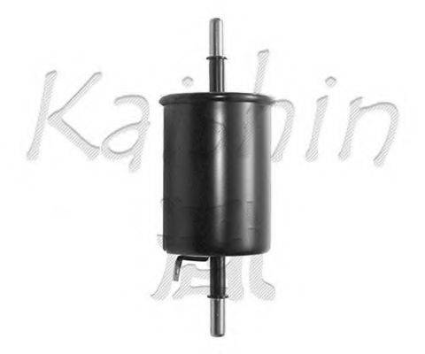 KAISHIN FC1015 Паливний фільтр