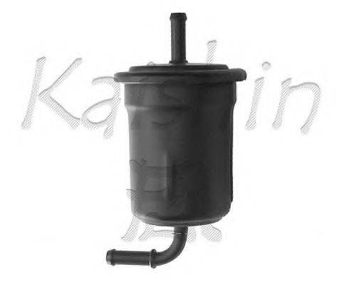 KAISHIN FC1038 Паливний фільтр