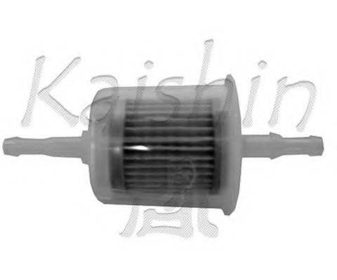 KAISHIN FC1153 Паливний фільтр