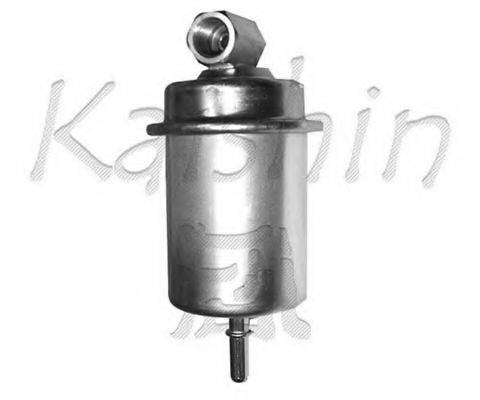 KAISHIN FC1172 Паливний фільтр