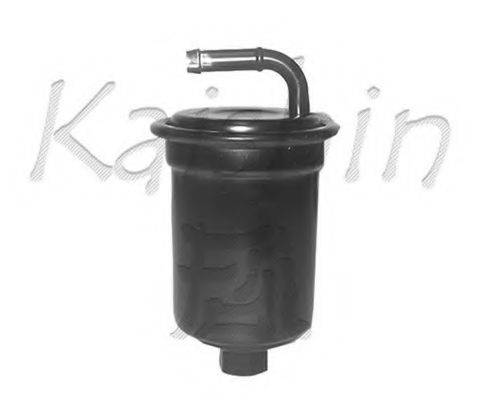 KAISHIN FC1208 Паливний фільтр