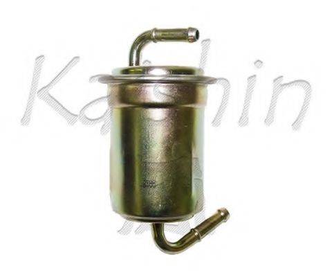 KAISHIN FC1218 Паливний фільтр