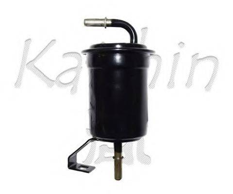 KAISHIN FC1253 Паливний фільтр