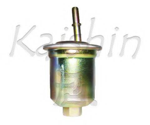 KAISHIN FC1259 Паливний фільтр