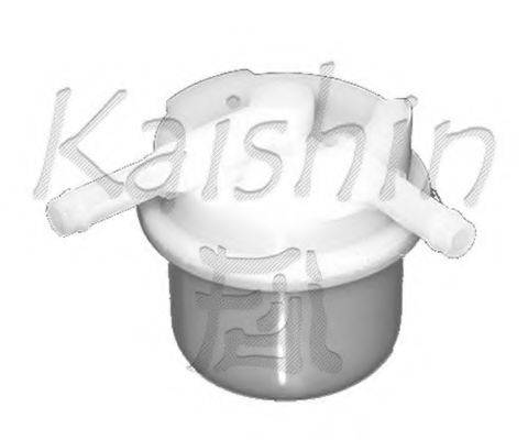 KAISHIN FC130 Паливний фільтр