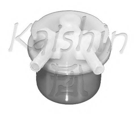 KAISHIN FC146 Паливний фільтр