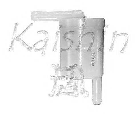 KAISHIN FC209 Паливний фільтр