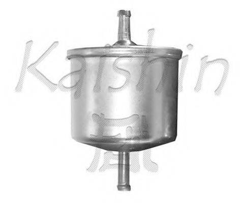 KAISHIN FC211 Паливний фільтр