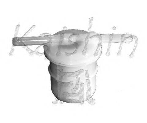 KAISHIN FC218 Паливний фільтр