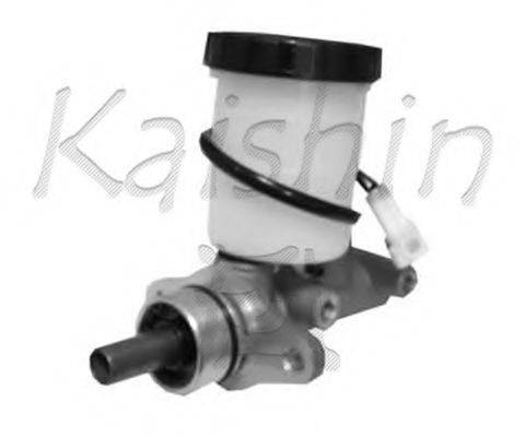 KAISHIN MCJE025 головний гальмівний циліндр
