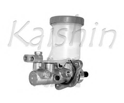 KAISHIN MCS161 головний гальмівний циліндр