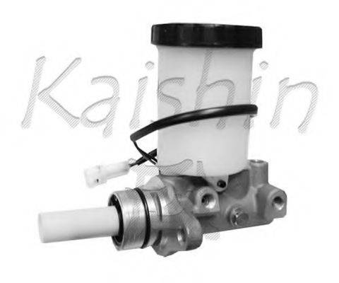 KAISHIN MCS419 головний гальмівний циліндр