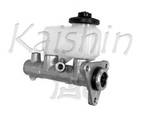 KAISHIN MCT311 головний гальмівний циліндр