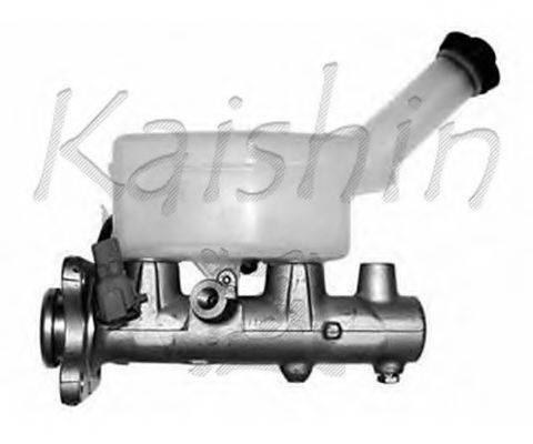 KAISHIN MCT355 головний гальмівний циліндр
